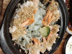-宋都禾源·灌汤包子(汉兴路直营店)