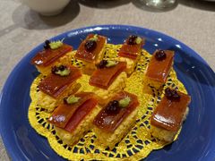 -花家怡园(四合院总店)