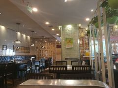-高丽苑韩国烤肉(海昌路旗舰店)