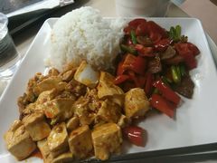 -大米先生(韶山南路店)