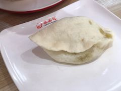 -蒸蒸包(闽江路店)