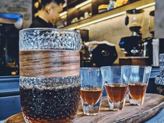 -25#COFFEE(古地石店)