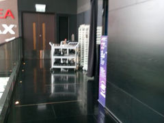 android_upload_pic-UA iSQUARE IMAX(尖沙咀店)