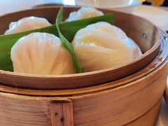 -虾饺妹·酒家(海珠广场店)