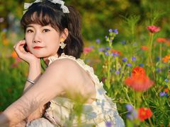 -贵阳市花溪国家城市湿地公园