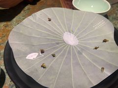 -苏帮袁Sue Cuisine(南开大悦城店)