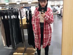 -鹿岛生活(熙地港店)