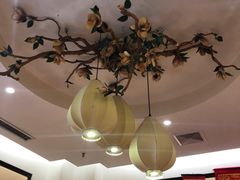 -徽州小镇(高新店)