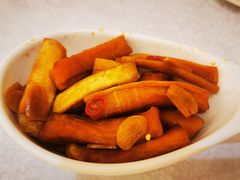 -畔山酒店中餐厅