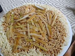 -金辉食馆(海珠店)