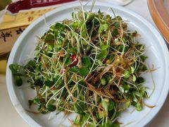 -云尊府云南菜·蒸汽石锅鱼(五棵松华熙店)