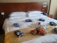 -上海神旺大酒店