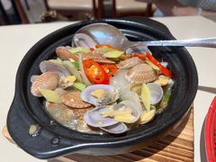 -春梅里卤鹅馆·47年老字号(东厦分店)