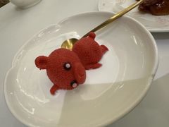 -唐宫·粤菜海鲜(万象城店)