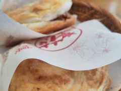-山丹丹西北菜(金贸大厦店)