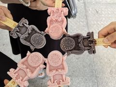 -荆州博物馆