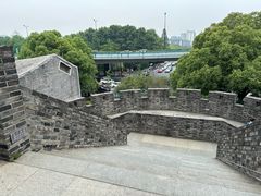 -鼓楼(西湖风景名胜区)