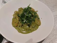 -娜娜家·Nana's restaurant(国金汇店)