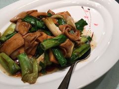 千页豆腐-绍兴饭店知遇楼(环山路店)