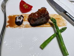 -金色艳阳天•粤菜 淮扬菜(古平岗店)