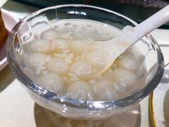 -欧记·龙城港(欣都店)
