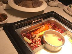 -大渝火锅(苏州西城永捷店)