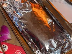 -西塔老太太泥炉烤肉(杭州首店)