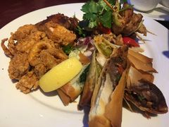 -bluefrog蓝蛙(水游城店)