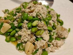 -味钱塘·钱塘浙宴(宋城之江银泰店)