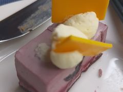 -康莱德酒店·美庭自助餐厅