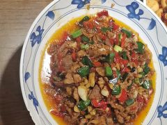 -八碗湘长沙市井菜(坡子街店)