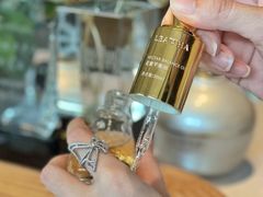 -广州天河希尔顿酒店