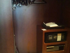 android_upload_pic-天津君隆威斯汀酒店