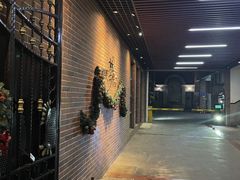 -禧瑞 ·丝浴主题·水疗·spa(中山公园店)