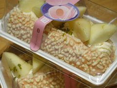 -奈雪的茶(中海环宇荟店)