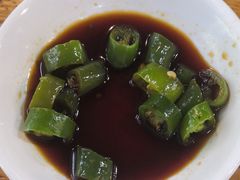 -醋缘臭屁醋养生火锅