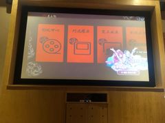 -足本纪·足道 SPA 简餐 小吃(文三西路店)
