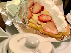 -HARBS(京都藤井大丸店)