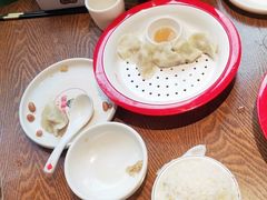 -李老哈·东北菜(宋园路店)