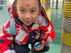 -丹迪兰幼稚园