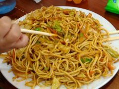 android_upload_pic-美玲拉面(鞍山西道店)