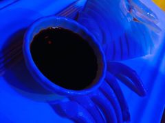 -音乐房子(鎏嘉码头店)