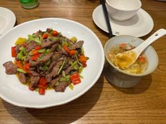 -九老汉·川渝江湖菜(合川路2店)