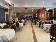 大堂-荔枝楼酒家(员村东璟店)