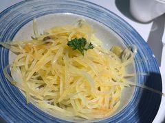 -涌上外婆桥(海宁银泰城店)