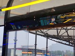 -移动谜城·大笨象密室逃脱(五棵松店)