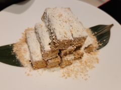 -汤城小厨•粤菜•靓汤(西直门凯德MALL店)