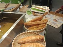 -眉州东坡(团结湖店)
