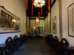 -上海三山会馆