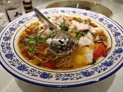 -顺德佬华侨城店·商务宴请·团建